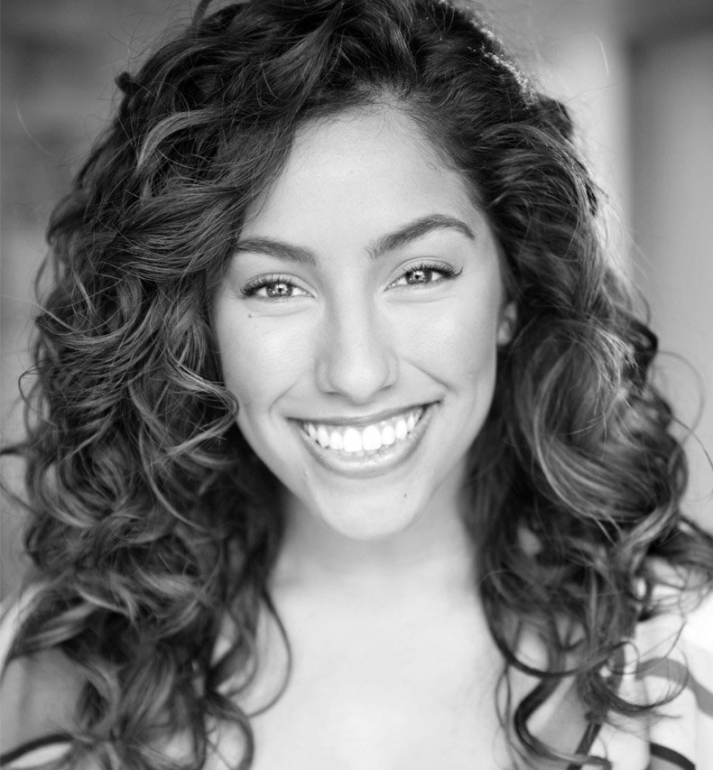 Faculty West Coast School of the Arts Orange County Dance Studio