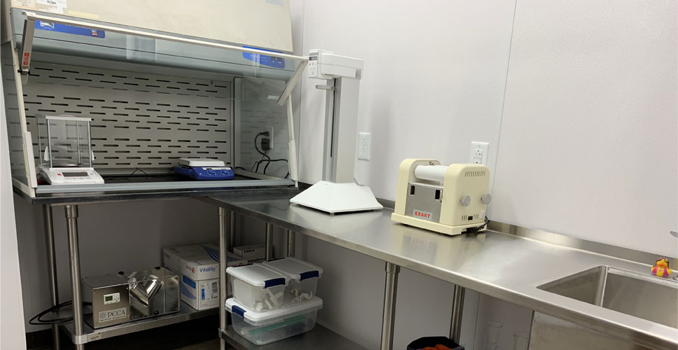 Home er City Drug Center (276) 3863482 er City, VA