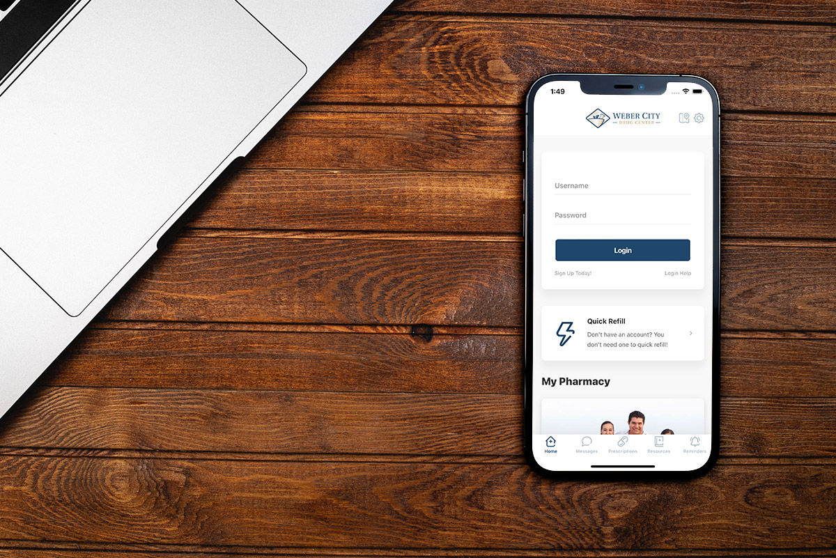 Home er City Drug Center (276) 3863482 er City, VA