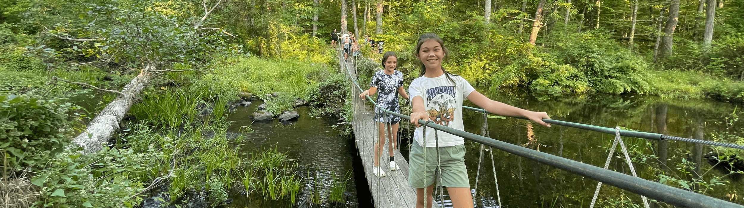 Employment Woodland Country Day School, Bridgeton, NJ