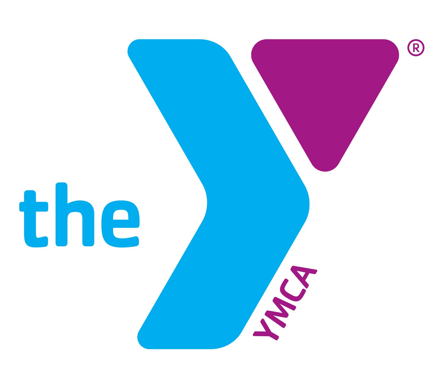 Hodding Carter YMCA Announces Open Applications for Executive Position