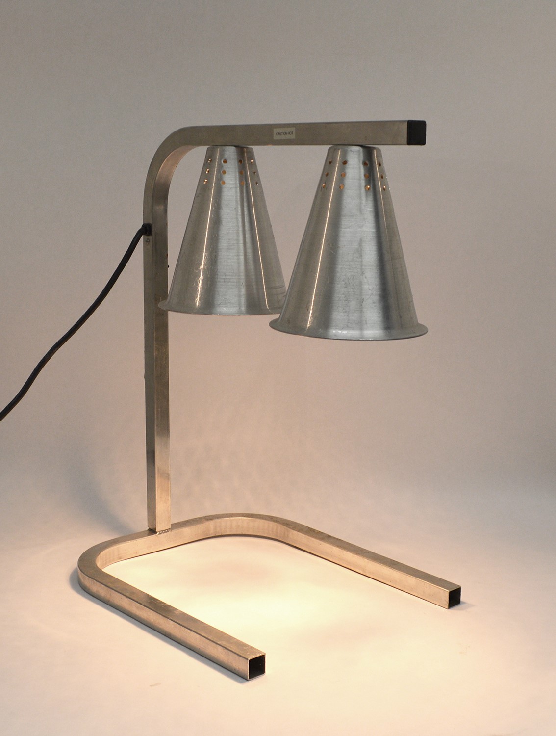 Heat Lamp Rentals Las Vegas Hotels In South Las Vegas Nv Usa Near