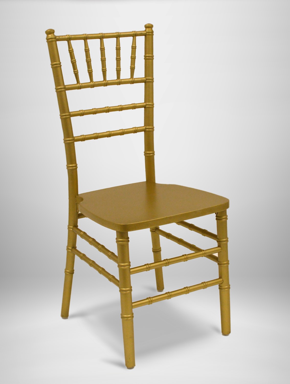 Gold Chiavari Chairs West Coast Event Productions, Inc.