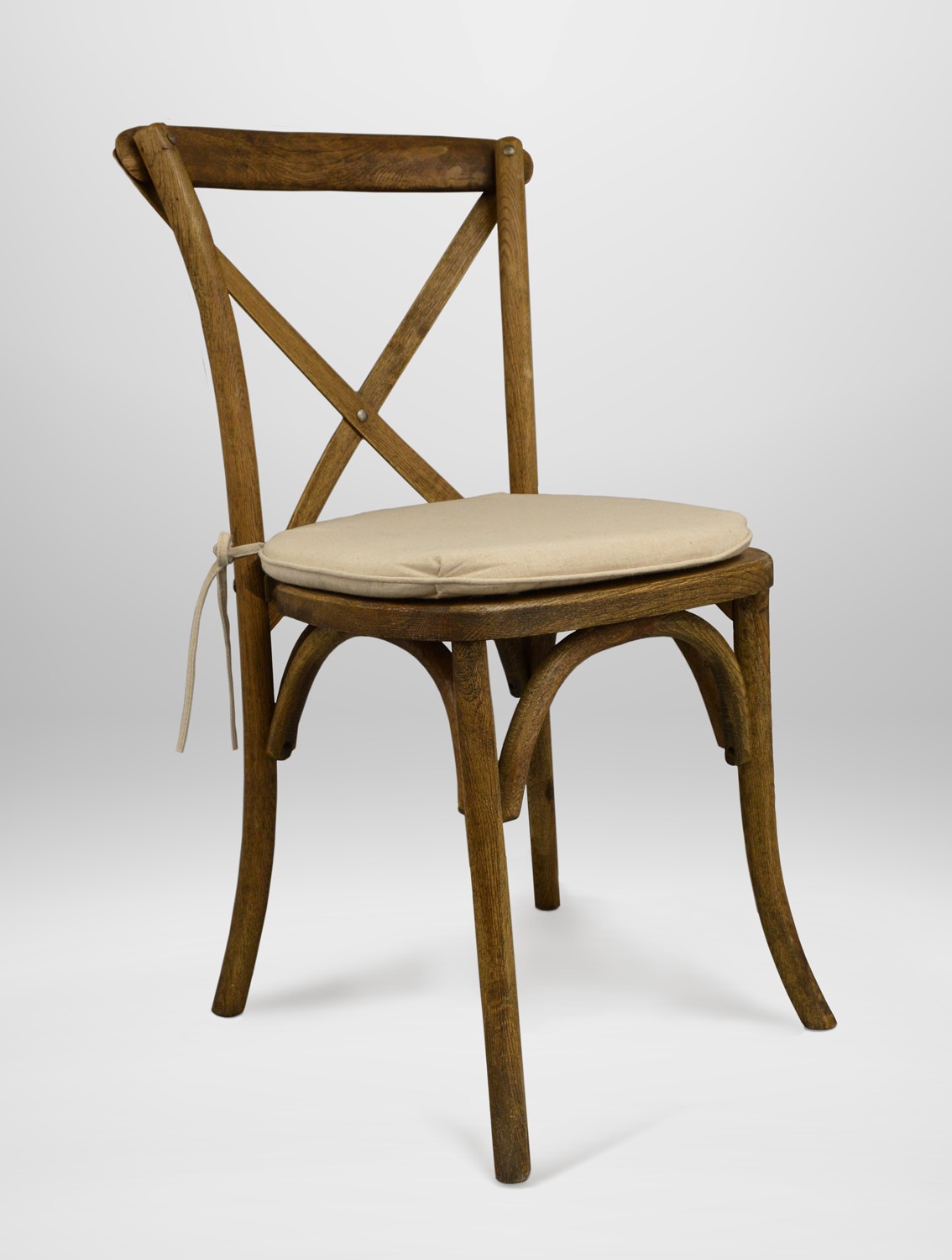 XBack Farm Chairs West Coast Event Productions, Inc.