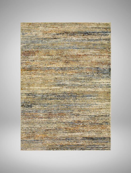 Atlas Gold Area Rug West Coast Event Productions, Inc.