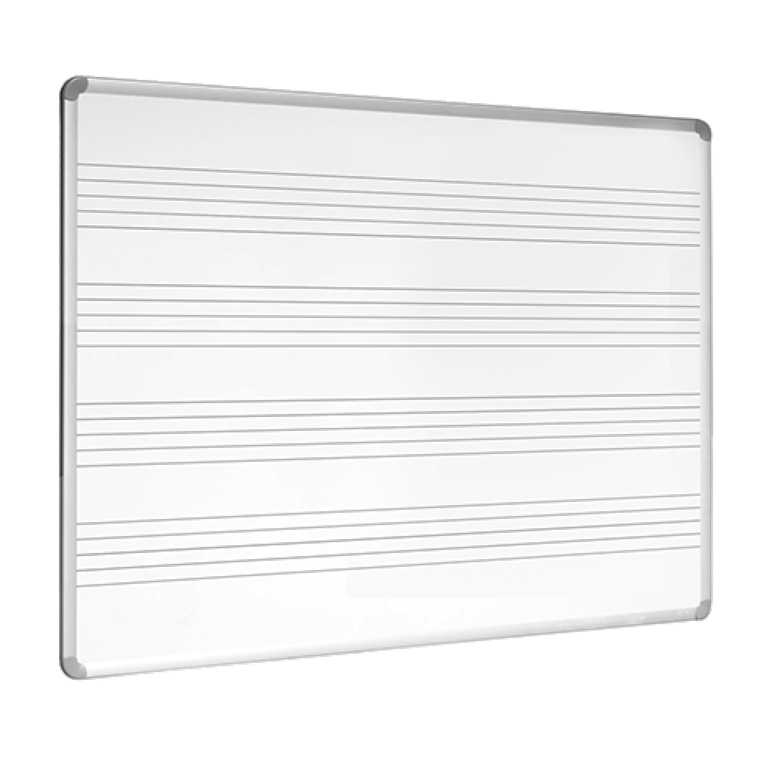 Music Whiteboards Watts Commercial Furniture