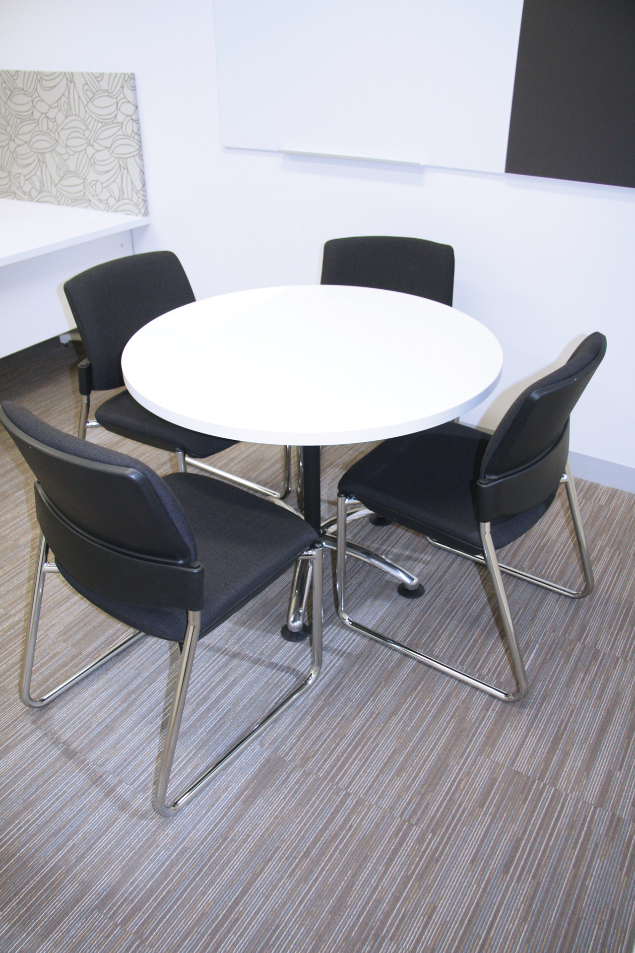 Housing Watts Commercial Furniture