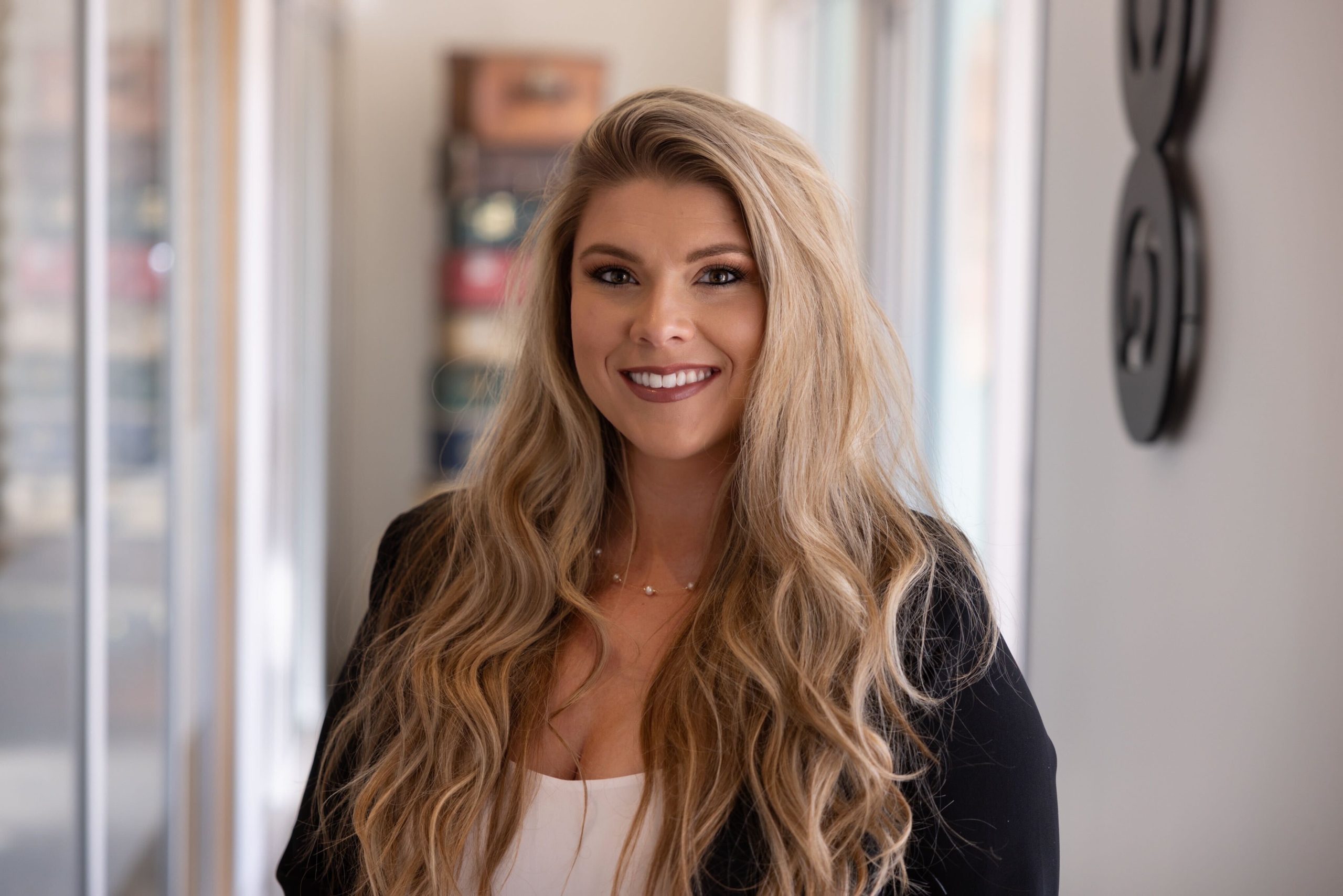 Wilson Creative Group promotes Curry Wilson Creative Group