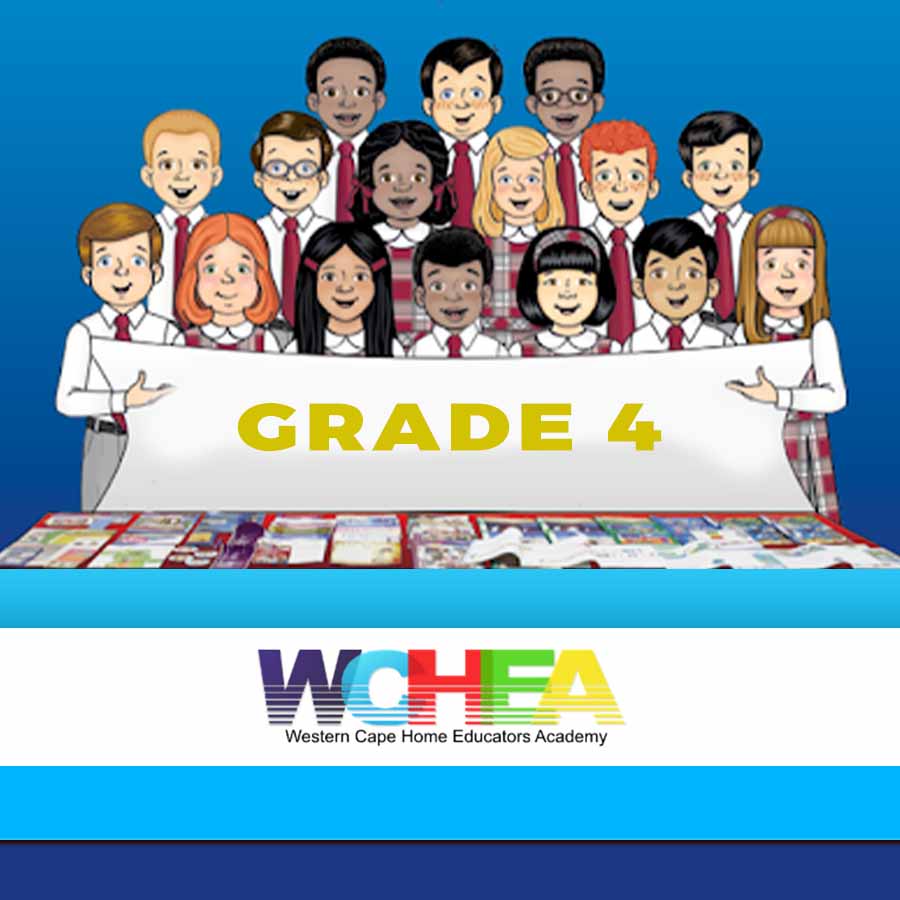 Summer Fun with Ace & Christi WCHEA