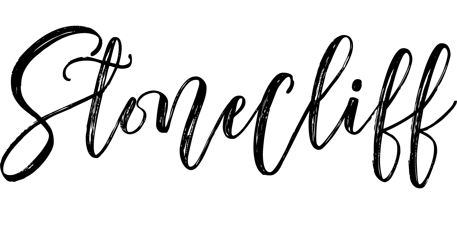 Stonecliff HOA Willow Creek HOA