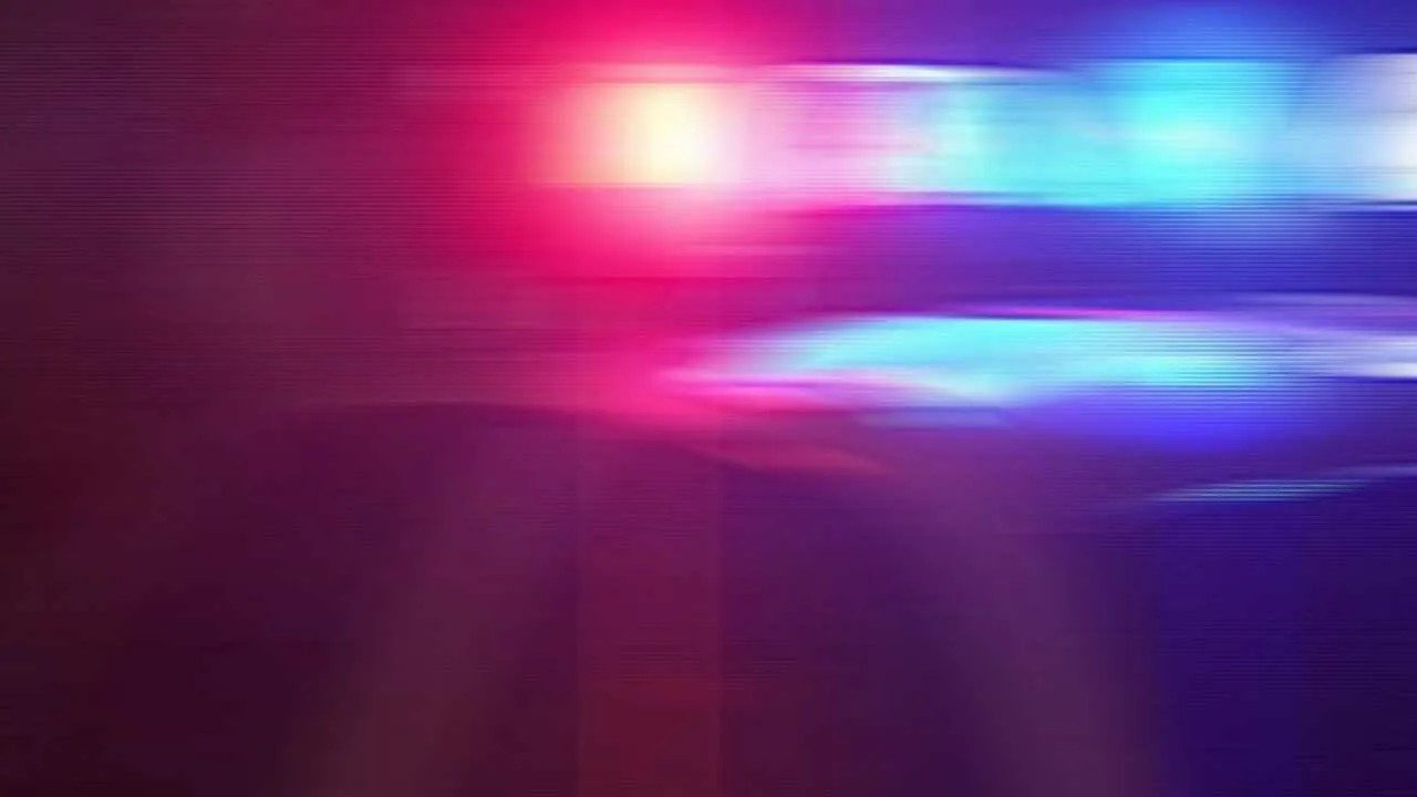 Deputies investigate Elkview area shooting WCHS Network News