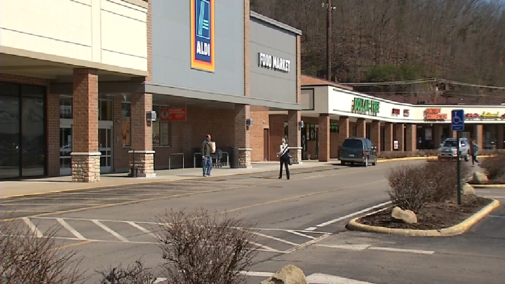 ALDI will now accept credit cards as form of payment WCHS