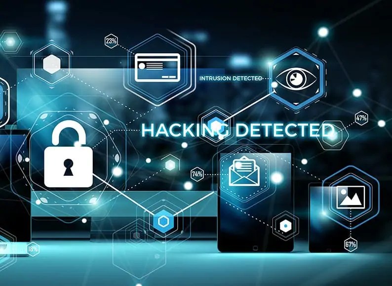 Top Software Security Failures and What We Can Learn Wesley Clover