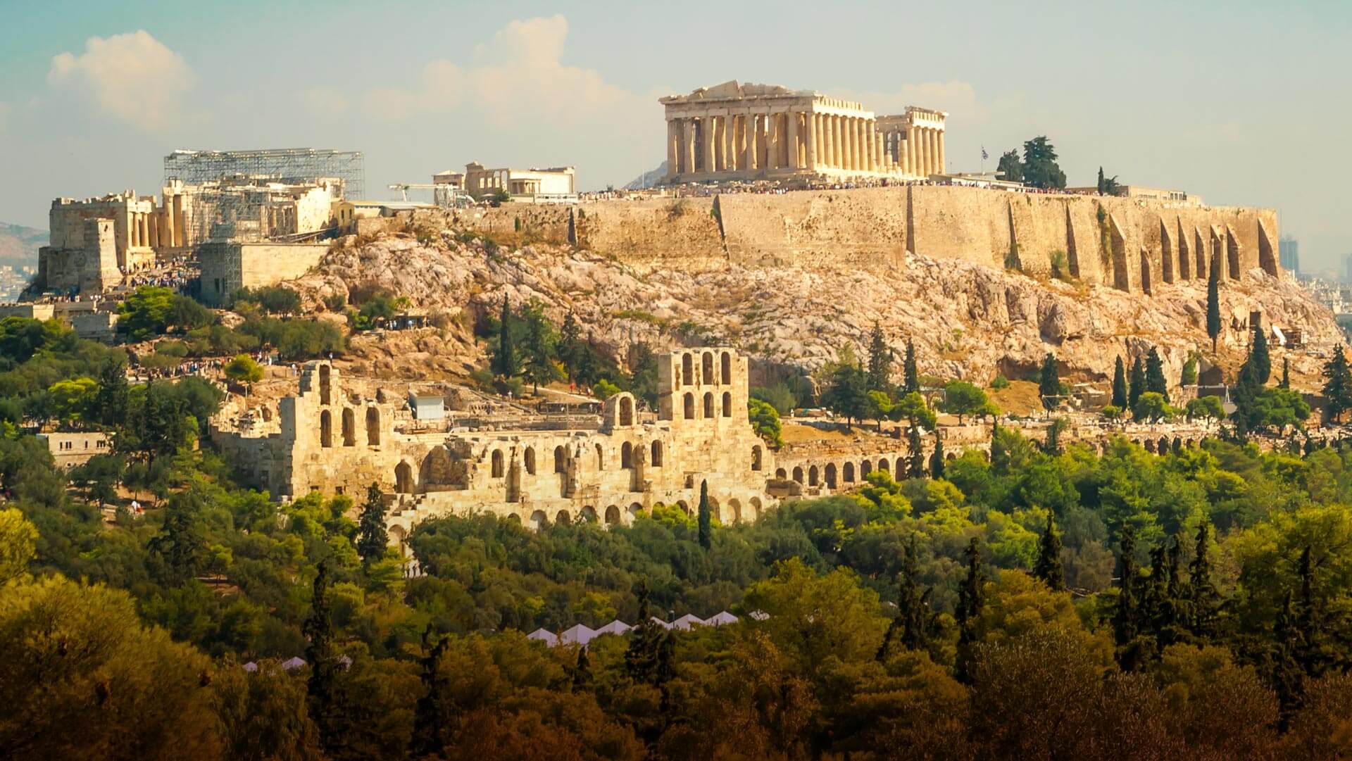 Athens Tx Events 2023 Events World Clinical Laser Institute