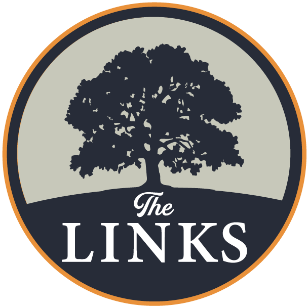 Amenities ster City Links