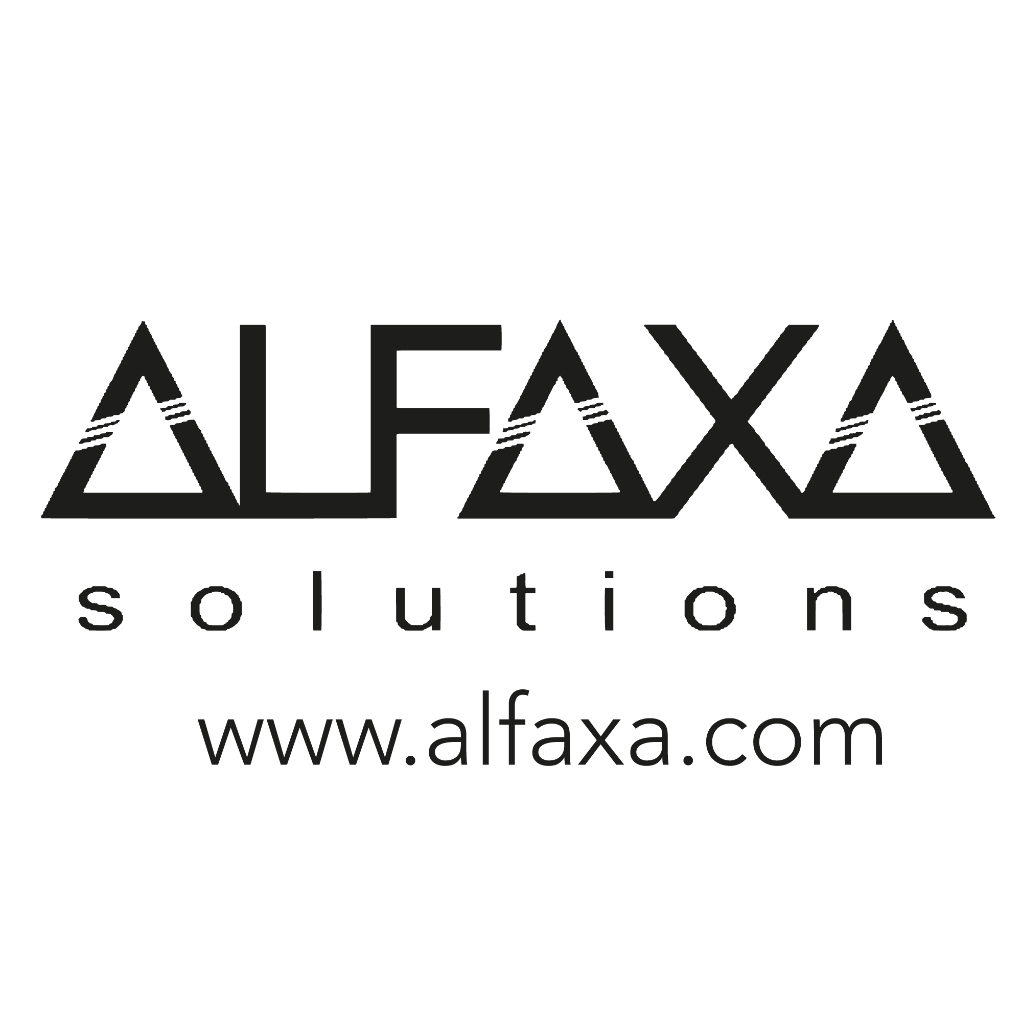 clientesWorkCloud-01