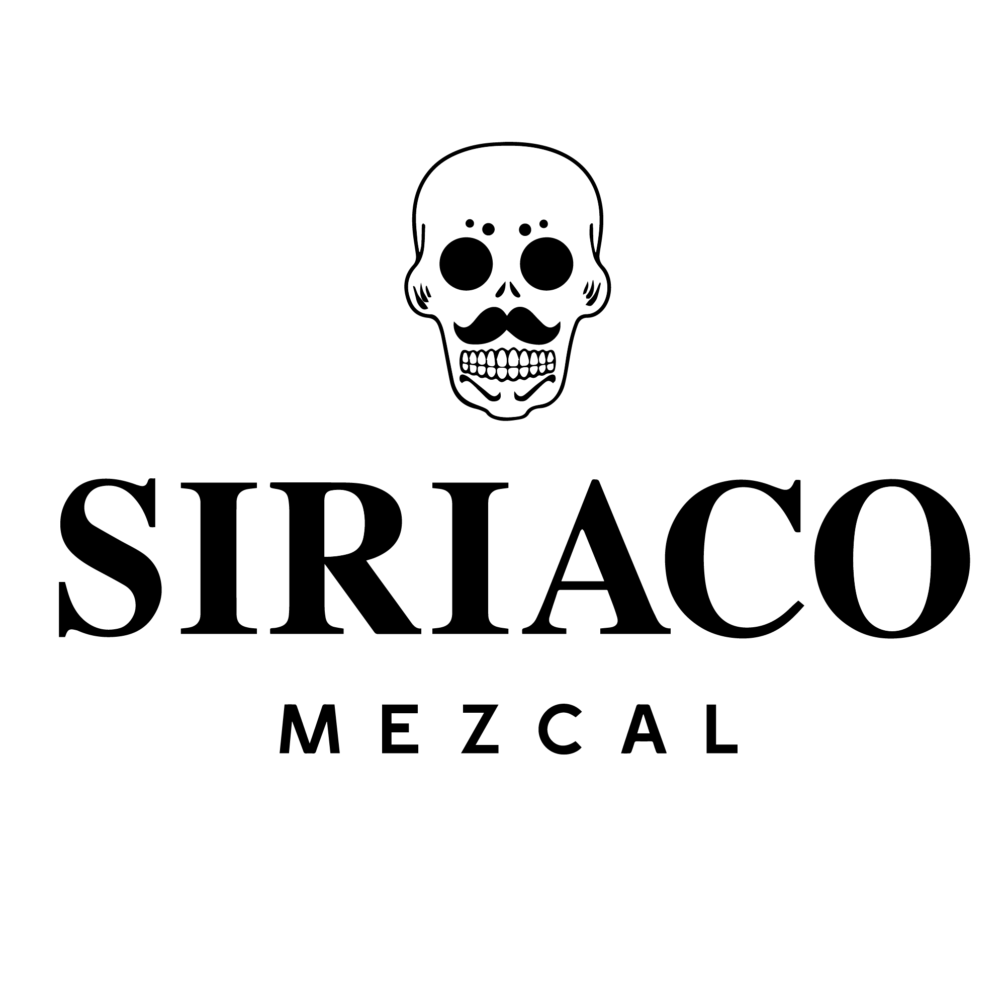 clientesWorkCloud-03