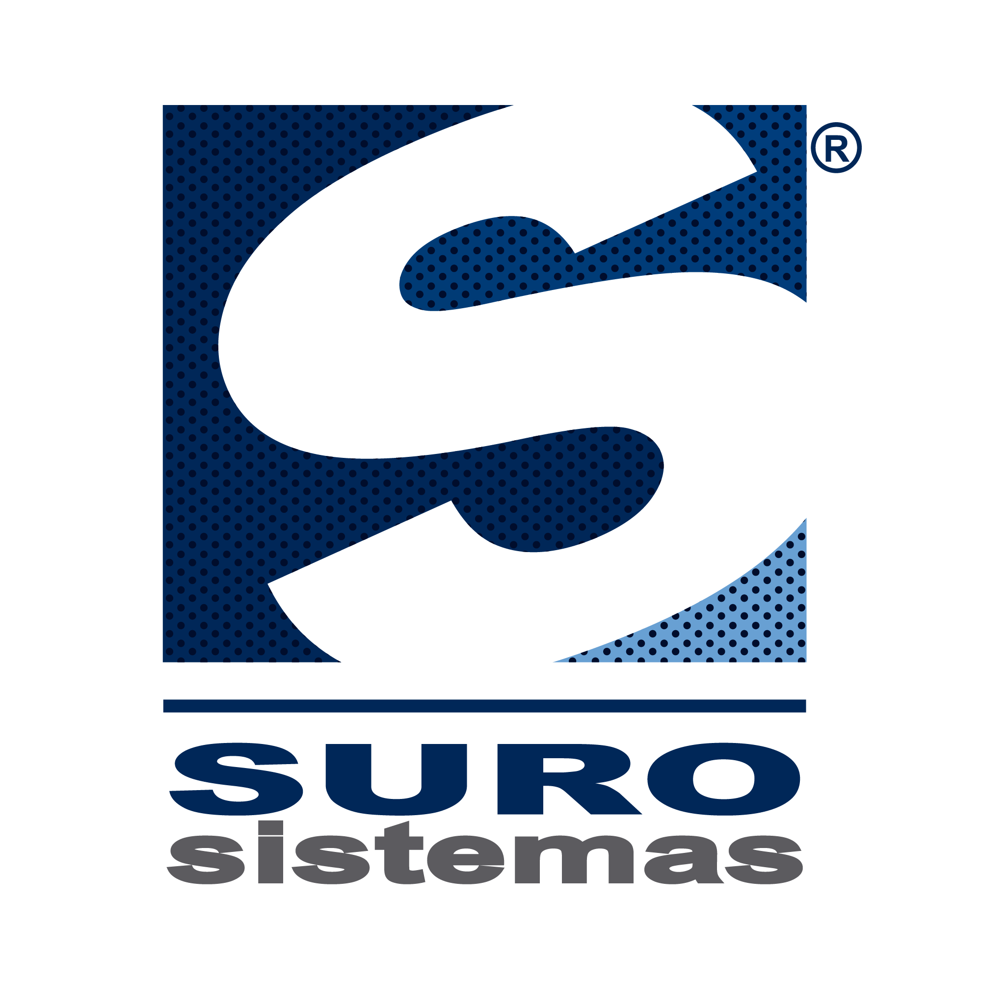 clientesWorkCloud-05