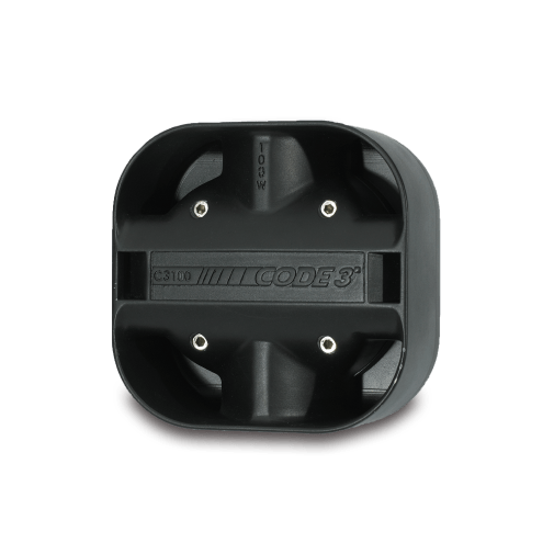 Sirens/ Speakers West Coast Lights & Sirens