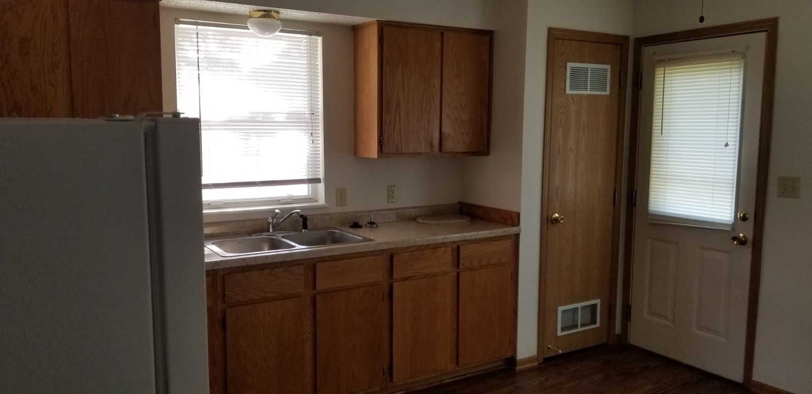 Greenleaf Estates West Central Missouri Community Action Agency