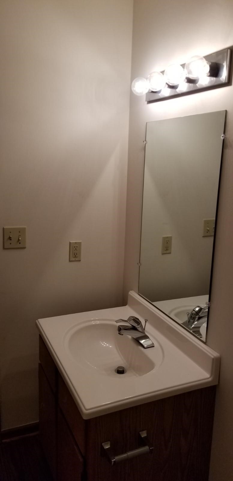 Greenleaf Estates West Central Missouri Community Action Agency