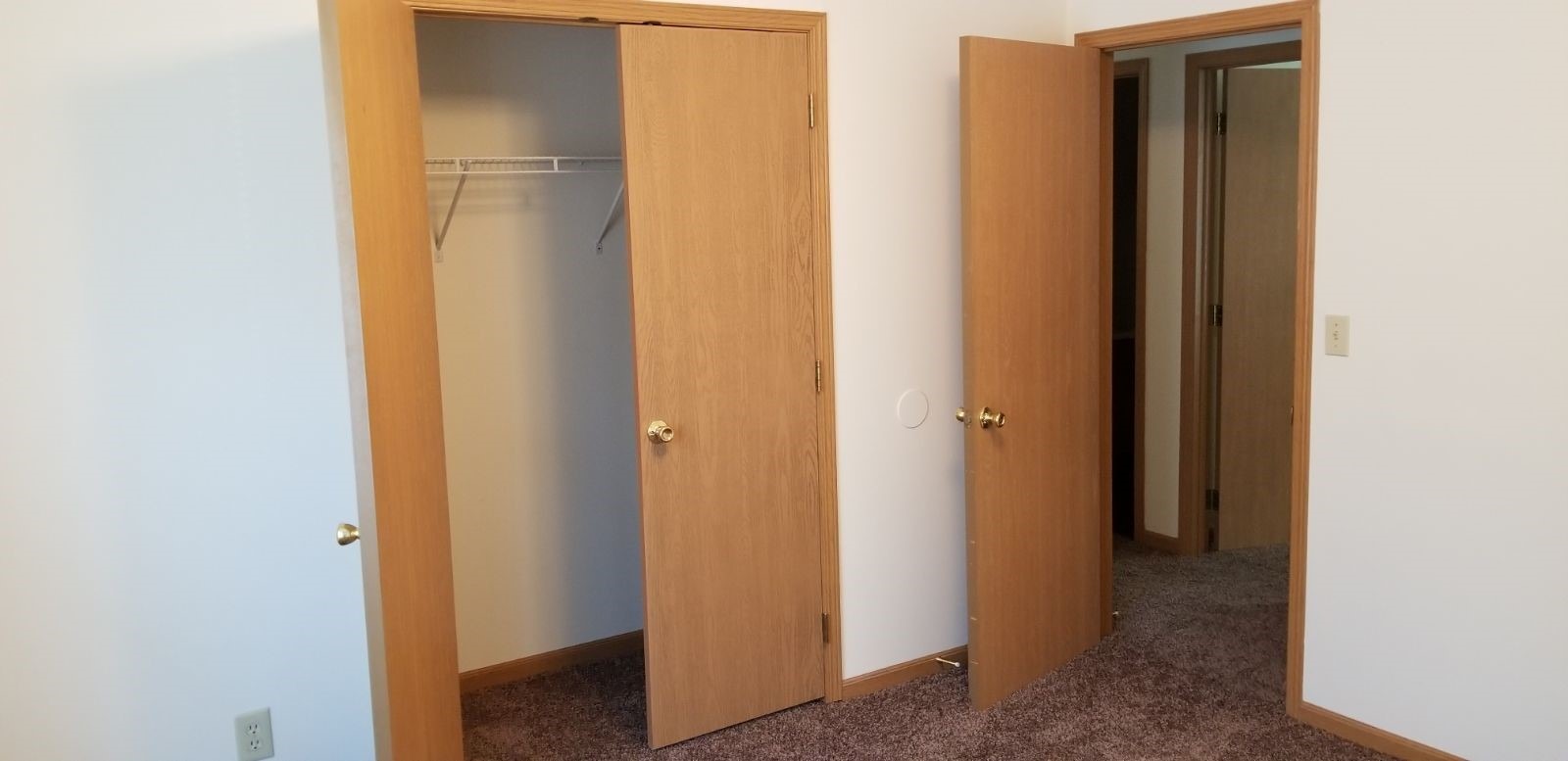 Greenleaf Estates West Central Missouri Community Action Agency