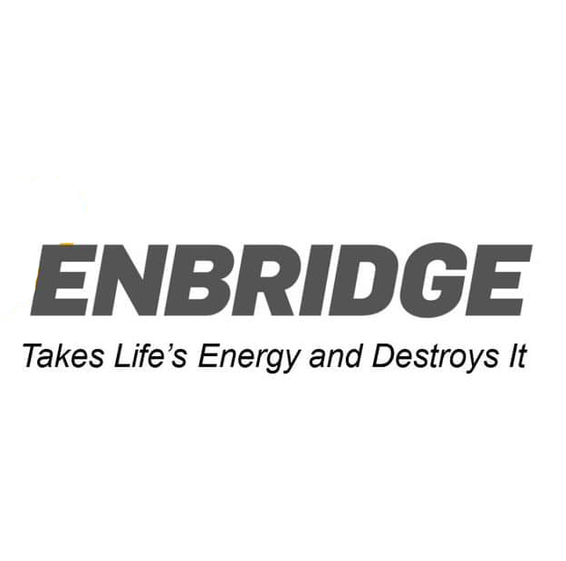  Minnesota state agencies and Fond du Lac Band announce Enbridge