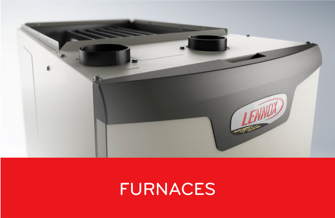 Lennox Furnaces, Air Conditioners, Humidifiers & More Ponoka, Alberta