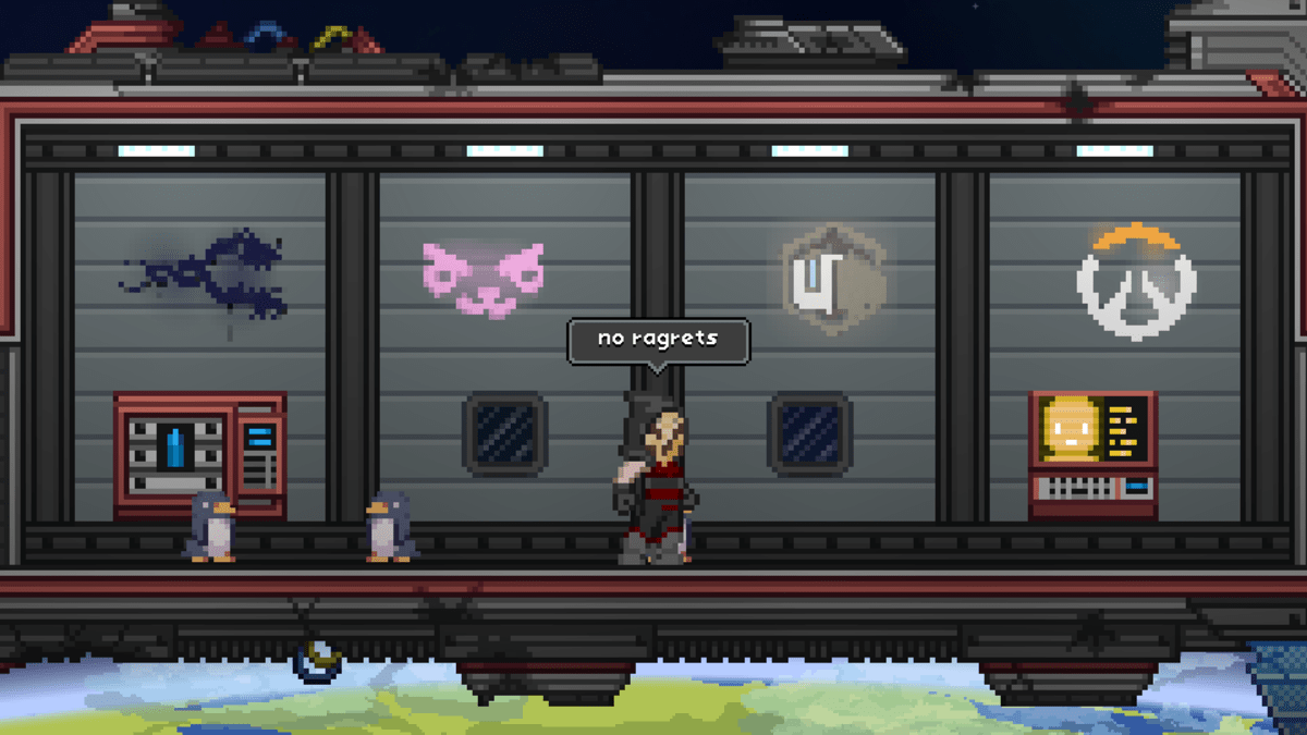 Starbound Crew Guide / Best Starbound Mods 2020 Gamepur Just a quick