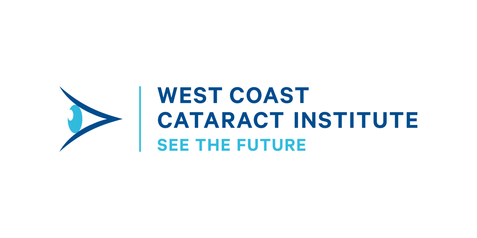 Dr. Dastgheib’s Research West Coast Cataract Institute