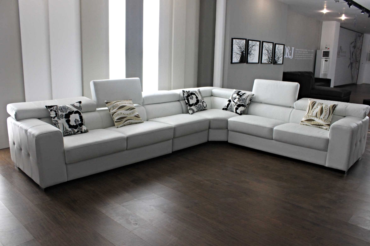 lounge furniture Ausmart online melbourne