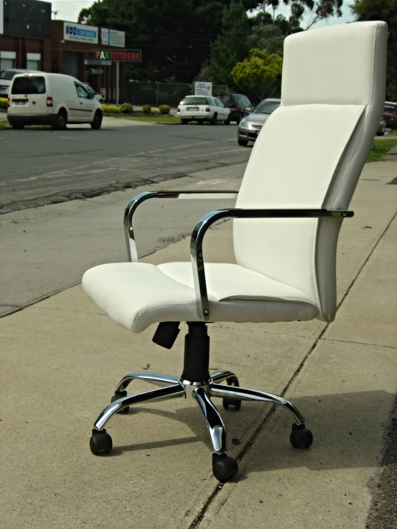 office chairs Ausmart online melbourne