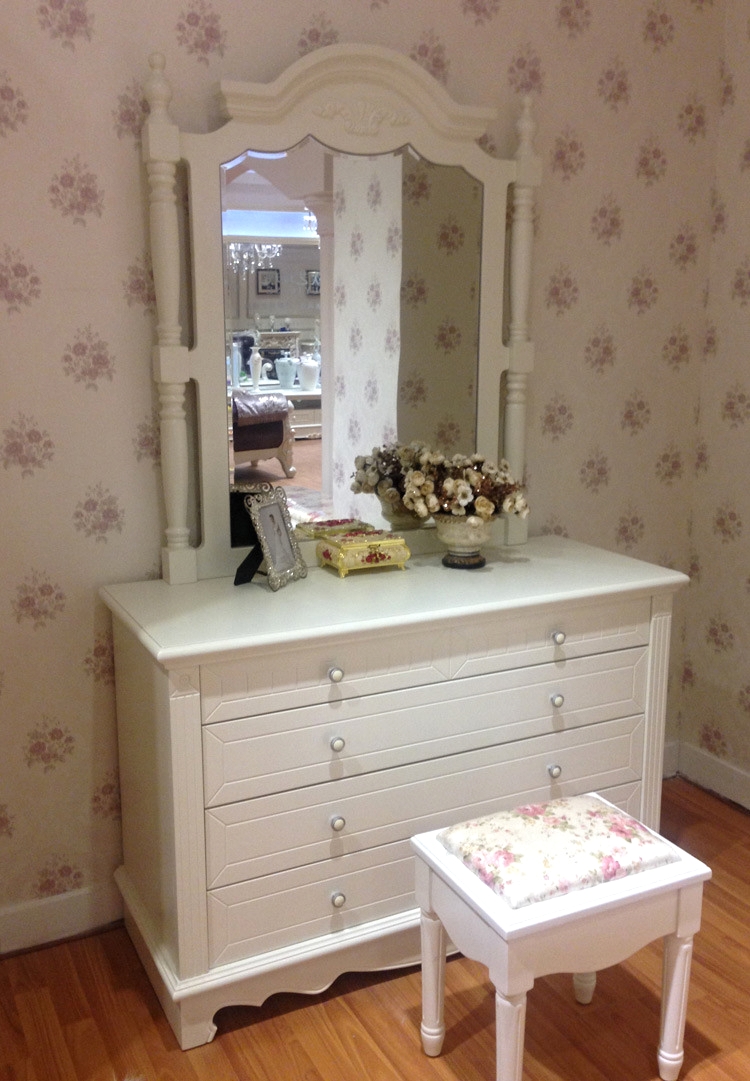 bedroom furniture Ausmart online melbourne