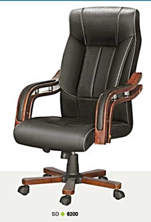 office chairs Ausmart online melbourne
