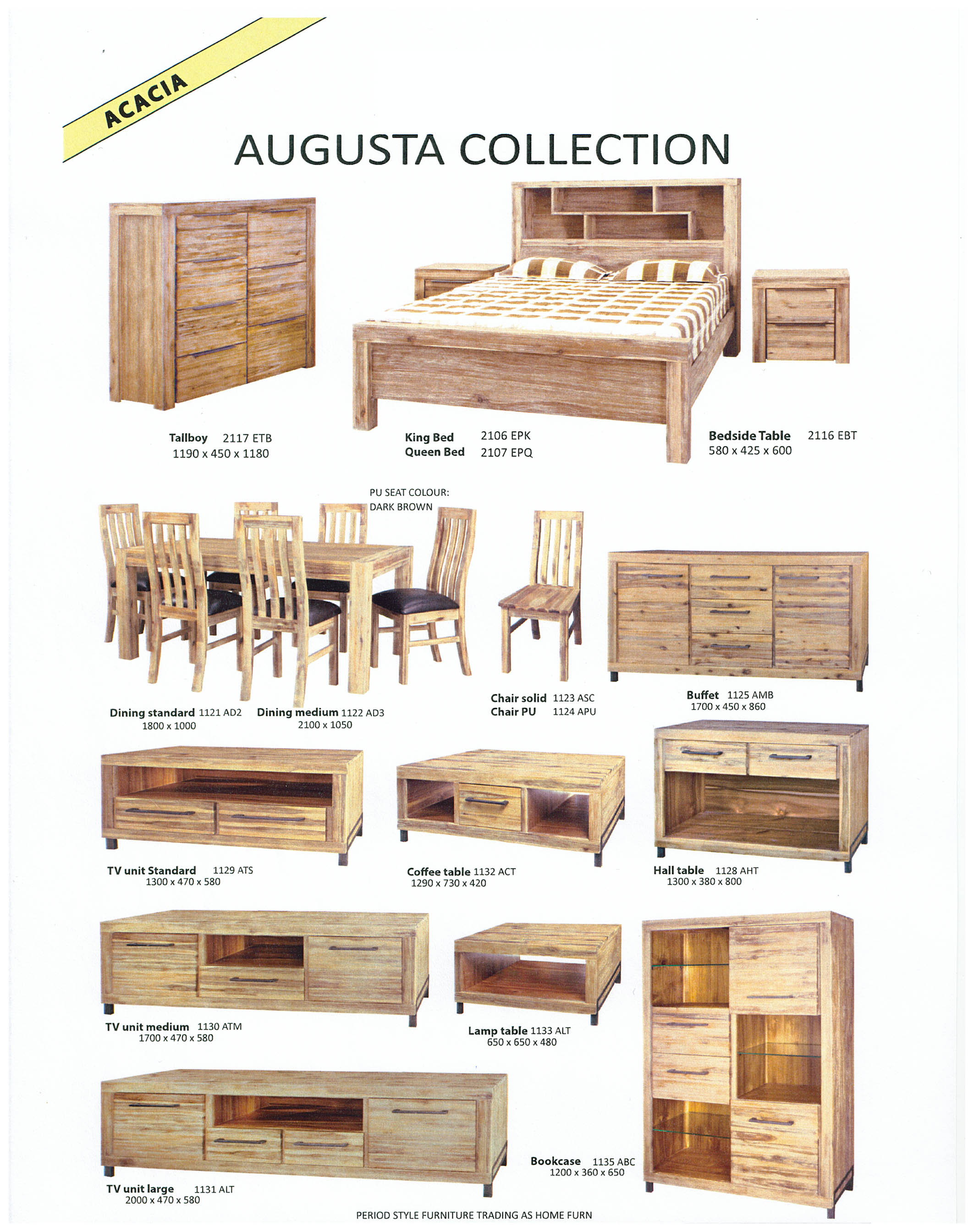 Hardwood furniture ausmart online melbourne