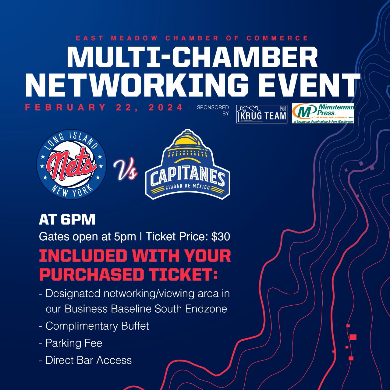 Events Westbury Carle Place Chamber of Commerce