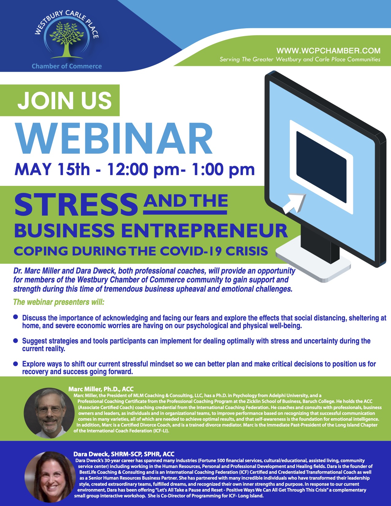 Events Westbury Carle Place Chamber of Commerce