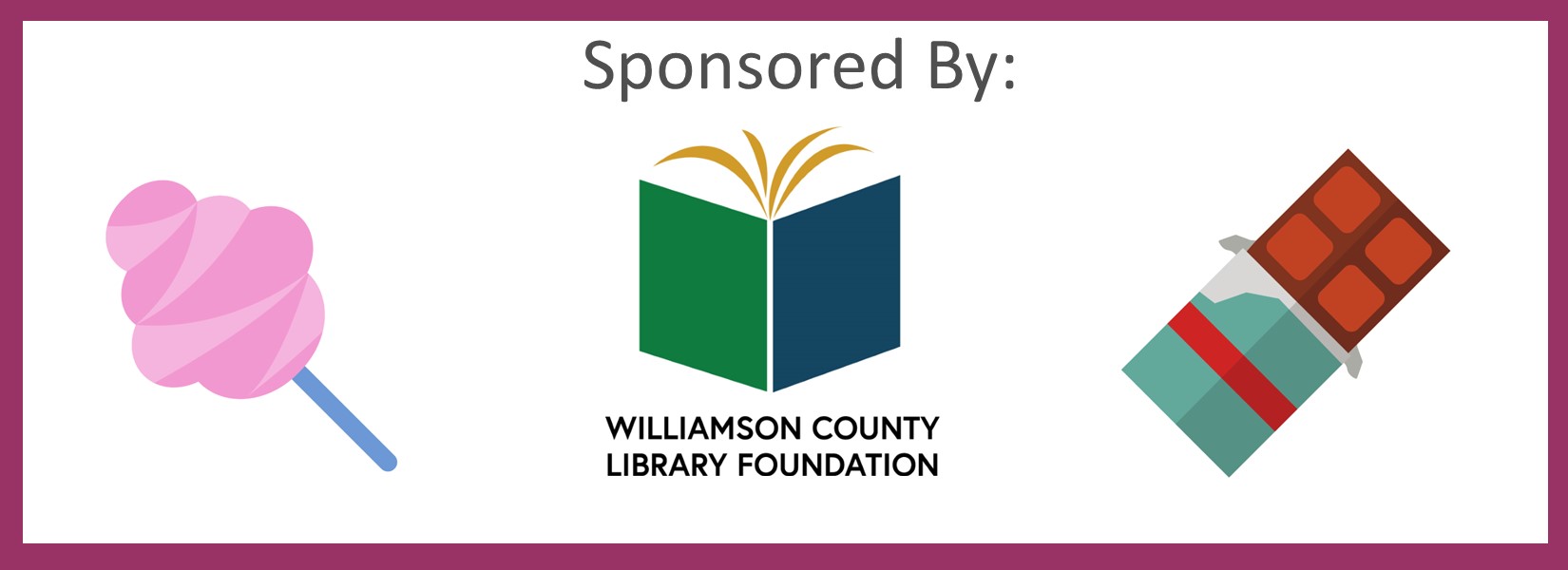 Williamson County Public Library System Blog WCPLtn Discover Learn Succeed