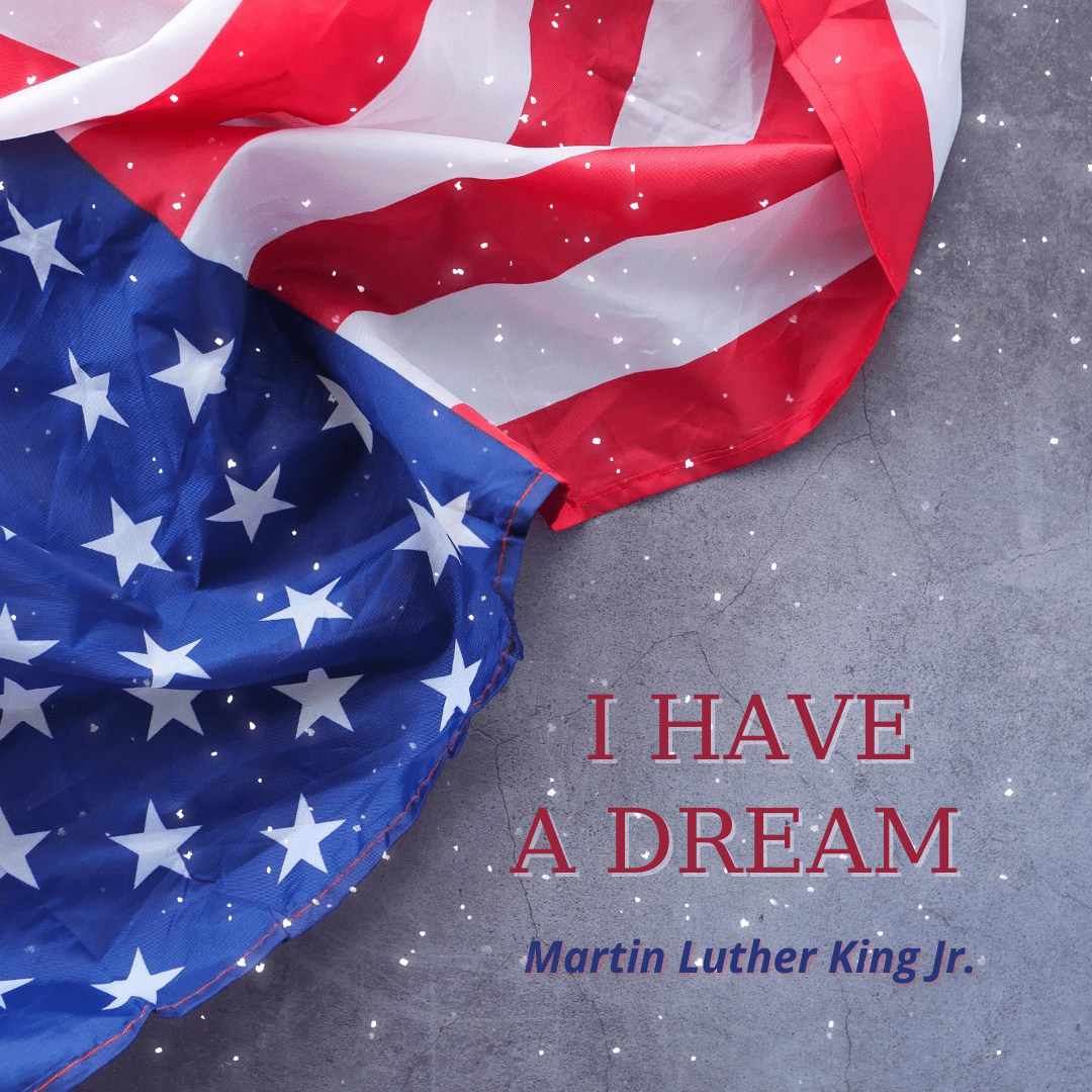 Holiday Closing Martin Luther King, Jr. Day Williamson County