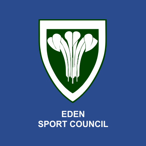 Districts Western Cape Sport Confederation