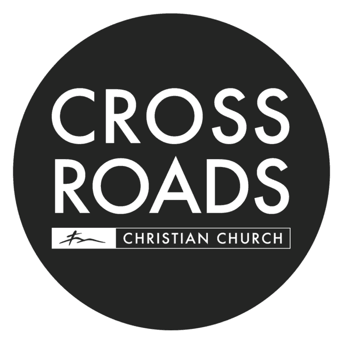 WCQR Crossroads Christian Church