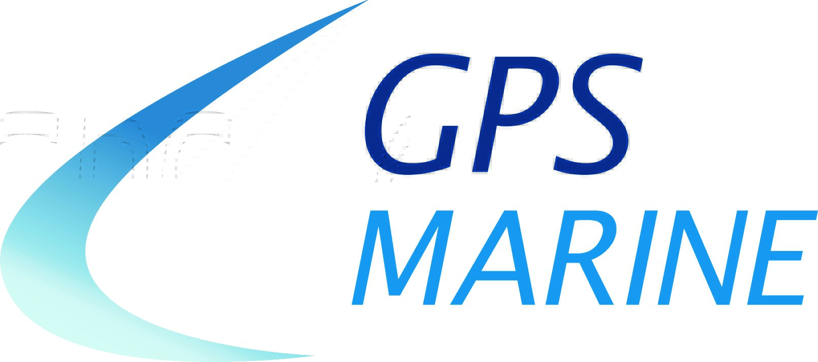 GPS Marine Westminster Commission for Road Air Quality
