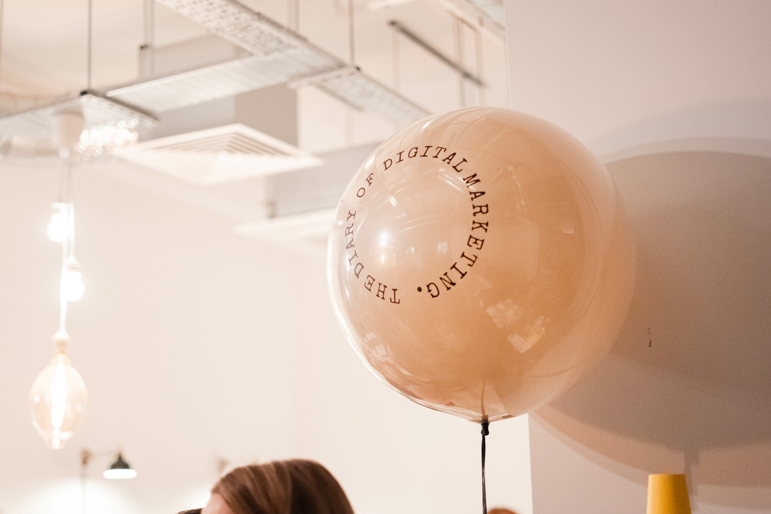 Networking Marketing Agency Cardiff Experts in PR & Communications