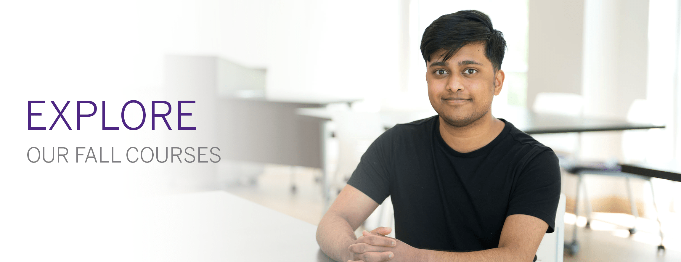 Home Western Continuing Studies