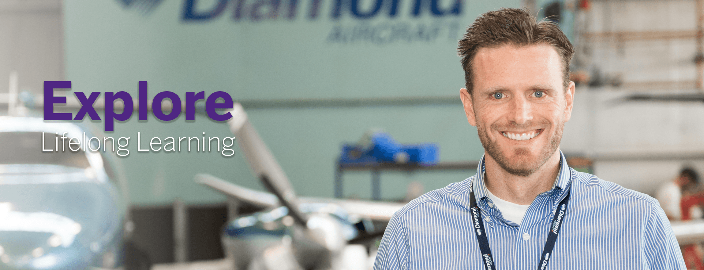 Home Western Continuing Studies