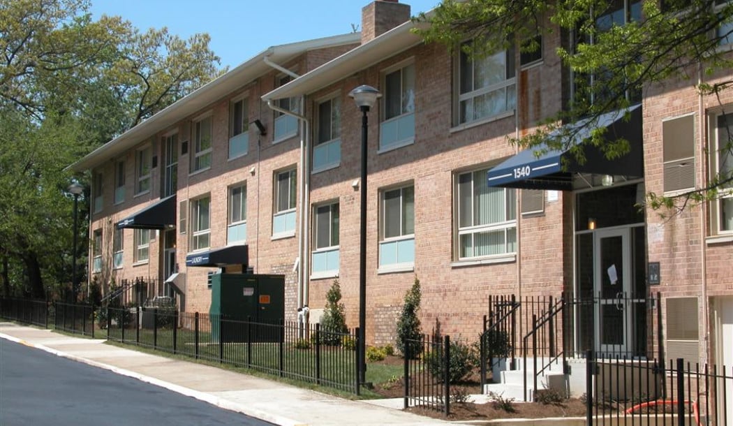 Finsbury Square WCS Construction 2022