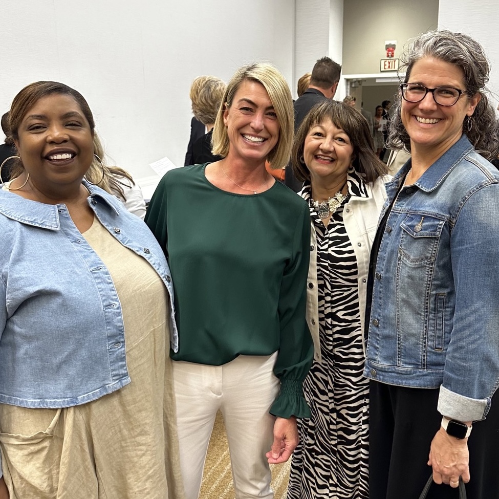 It was a GREAT Year in Worthington Schools! Absolute Excellence