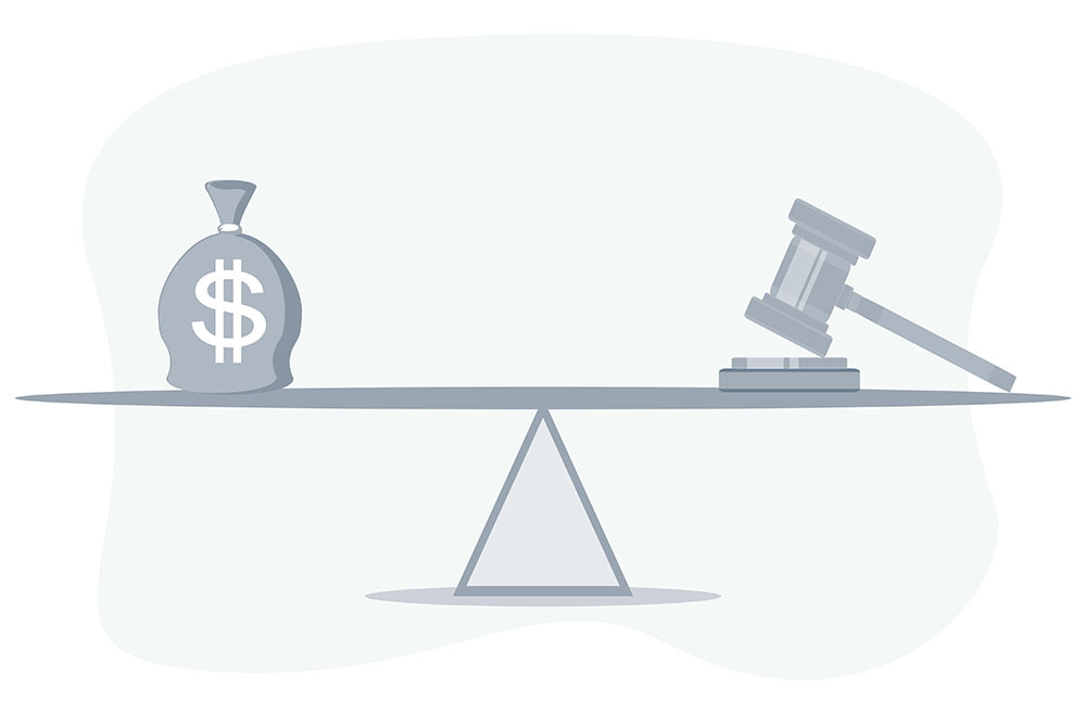 DEAR Program Extends Court Debt Relief to 11,000 Residents