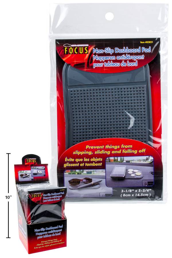 W.C. Smith Wholesale Distributor Inc. Our Products