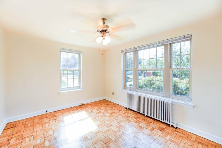 WC Smith All Utilities Included Apartment Communities WC Smith